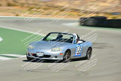 media/Sep-28-2025-Speed Ventures (Sun) [[cf5fbece84]]/Black group/Turn 5 and 6/